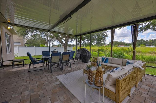 1204 FACET VIEW WAY, Valrico, FL 33594