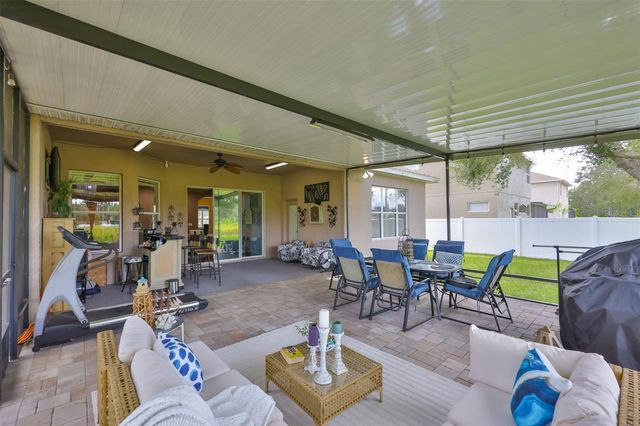 1204 FACET VIEW WAY, Valrico, FL 33594