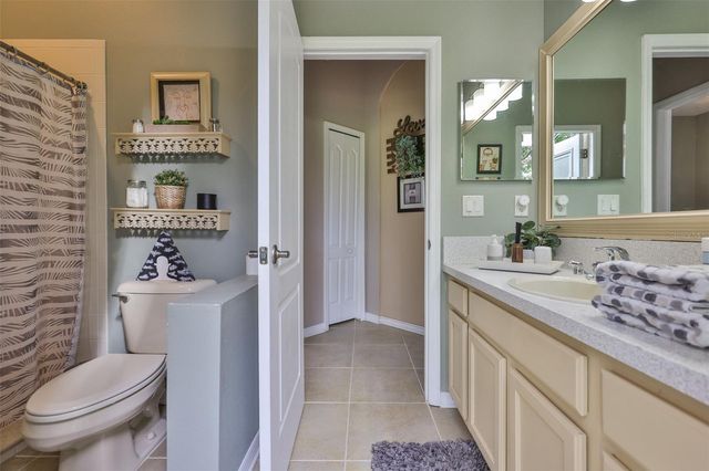 1204 FACET VIEW WAY, Valrico, FL 33594