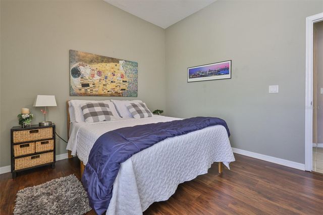 1204 FACET VIEW WAY, Valrico, FL 33594