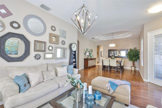 1204 FACET VIEW WAY, Valrico, FL 33594