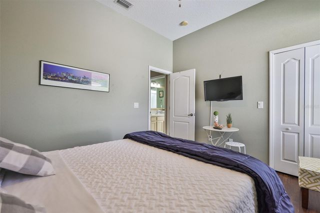 1204 FACET VIEW WAY, Valrico, FL 33594