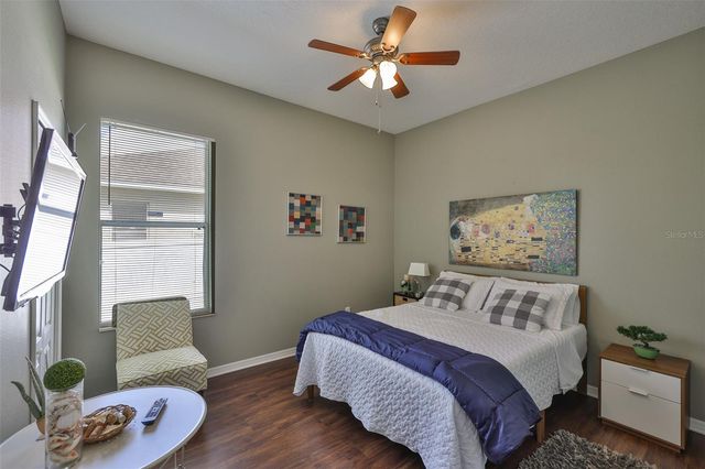 1204 FACET VIEW WAY, Valrico, FL 33594