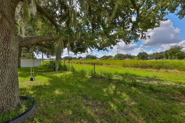 1204 FACET VIEW WAY, Valrico, FL 33594