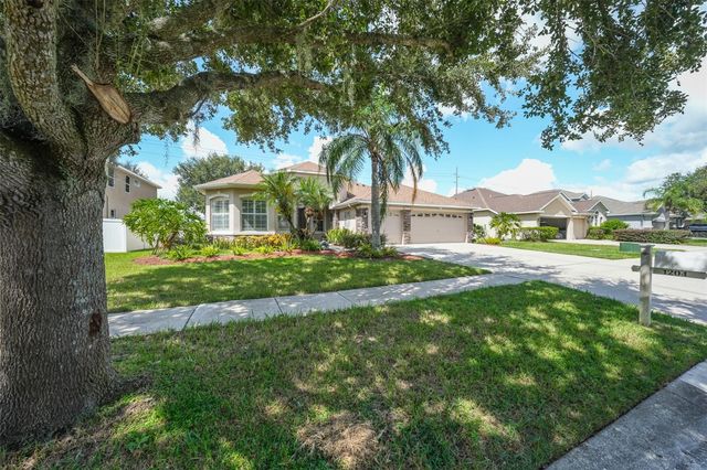 1204 FACET VIEW WAY, Valrico, FL 33594