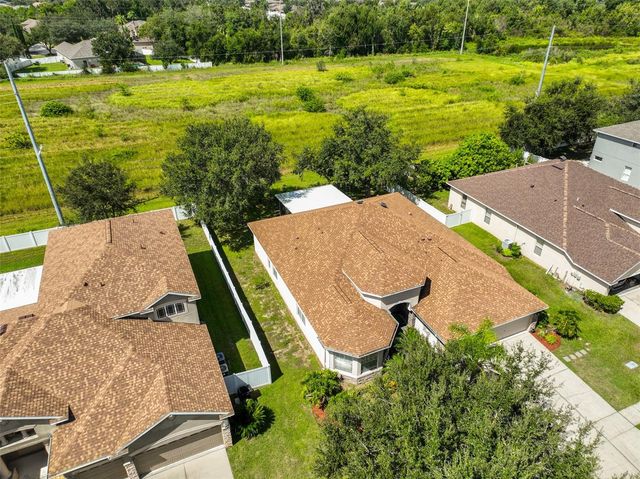 1204 FACET VIEW WAY, Valrico, FL 33594