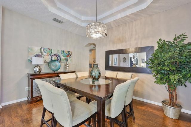 1204 FACET VIEW WAY, Valrico, FL 33594