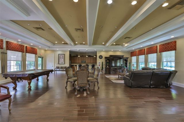 1204 FACET VIEW WAY, Valrico, FL 33594