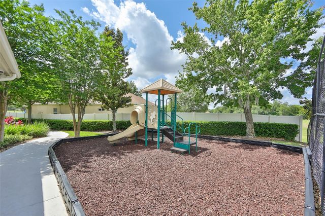 1204 FACET VIEW WAY, Valrico, FL 33594