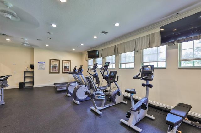 1204 FACET VIEW WAY, Valrico, FL 33594