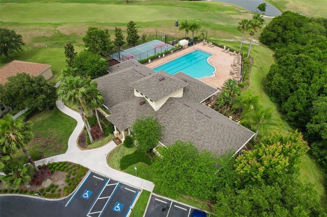 1204 FACET VIEW WAY, Valrico, FL 33594