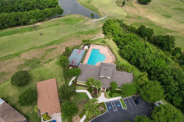 1204 FACET VIEW WAY, Valrico, FL 33594