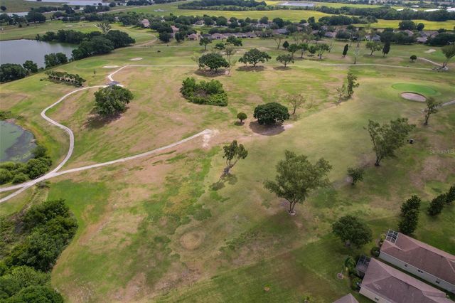 1204 FACET VIEW WAY, Valrico, FL 33594