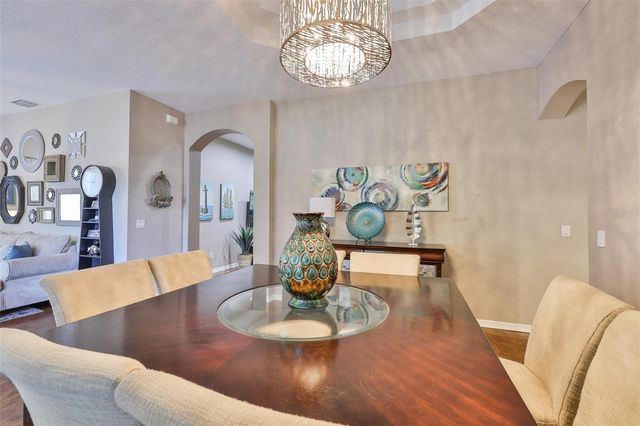 1204 FACET VIEW WAY, Valrico, FL 33594