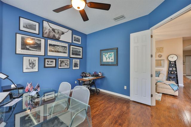 1204 FACET VIEW WAY, Valrico, FL 33594