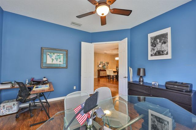 1204 FACET VIEW WAY, Valrico, FL 33594