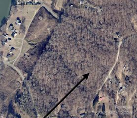 2127 Newhart Road, Charlotte, NC 28214