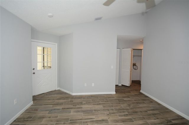 107 BRUNSWICK LANE B, Palm Coast, FL 32137