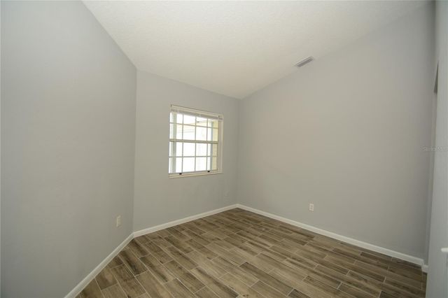 107 BRUNSWICK LANE B, Palm Coast, FL 32137