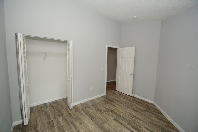 107 BRUNSWICK LANE B, Palm Coast, FL 32137