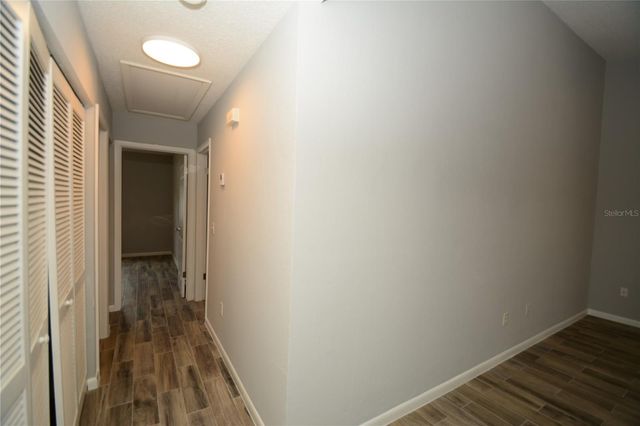 107 BRUNSWICK LANE B, Palm Coast, FL 32137