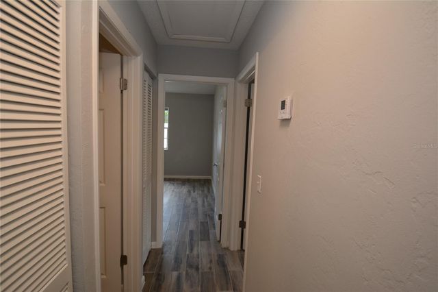 107 BRUNSWICK LANE B, Palm Coast, FL 32137