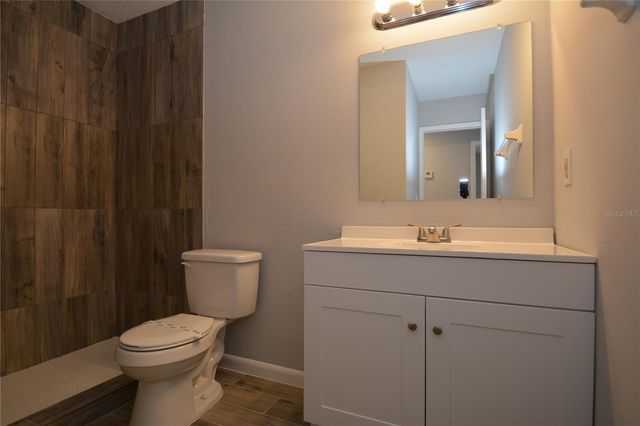 107 BRUNSWICK LANE B, Palm Coast, FL 32137