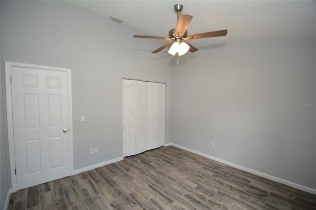 107 BRUNSWICK LANE B, Palm Coast, FL 32137