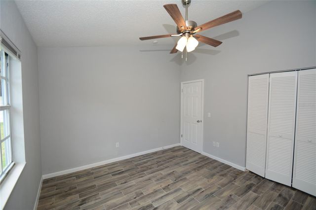 107 BRUNSWICK LANE B, Palm Coast, FL 32137