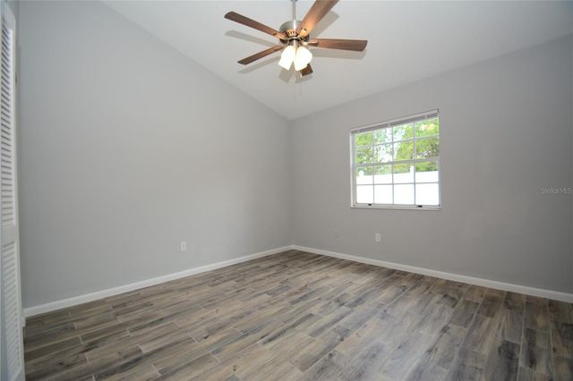 107 BRUNSWICK LANE B, Palm Coast, FL 32137