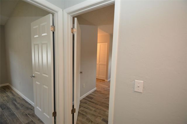 107 BRUNSWICK LANE B, Palm Coast, FL 32137