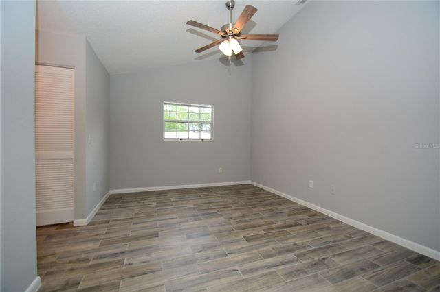 107 BRUNSWICK LANE B, Palm Coast, FL 32137