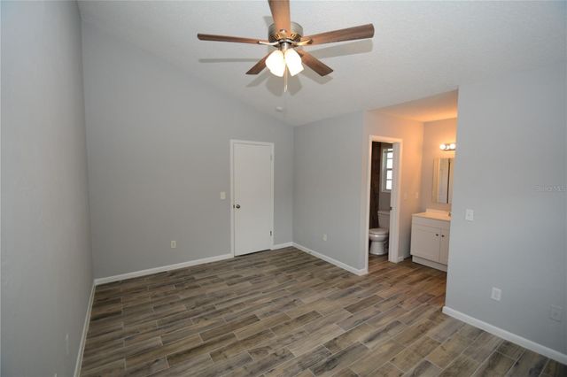 107 BRUNSWICK LANE B, Palm Coast, FL 32137