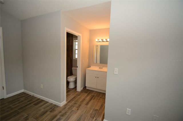 107 BRUNSWICK LANE B, Palm Coast, FL 32137