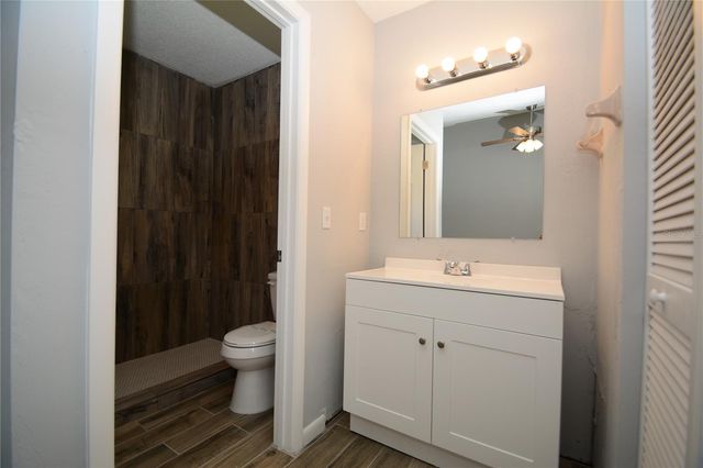 107 BRUNSWICK LANE B, Palm Coast, FL 32137