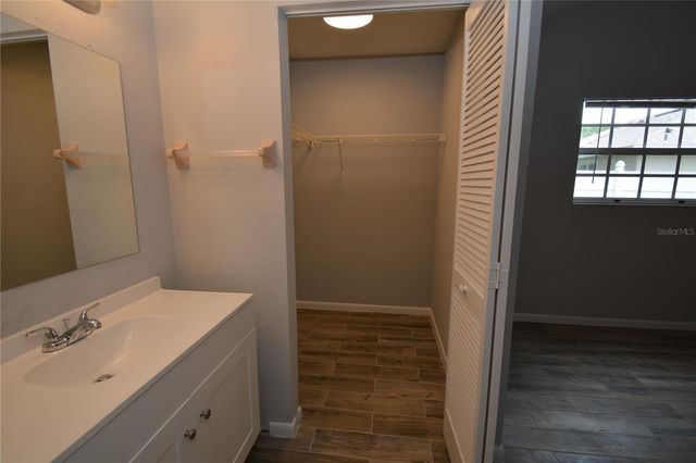 107 BRUNSWICK LANE B, Palm Coast, FL 32137