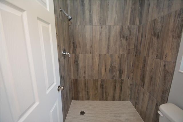 107 BRUNSWICK LANE B, Palm Coast, FL 32137