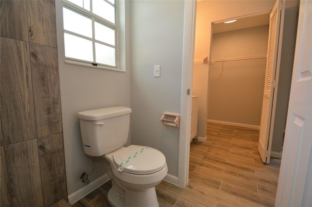 107 BRUNSWICK LANE B, Palm Coast, FL 32137