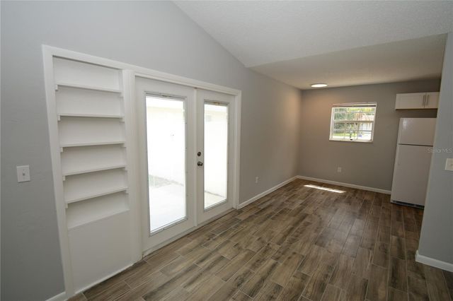 107 BRUNSWICK LANE B, Palm Coast, FL 32137