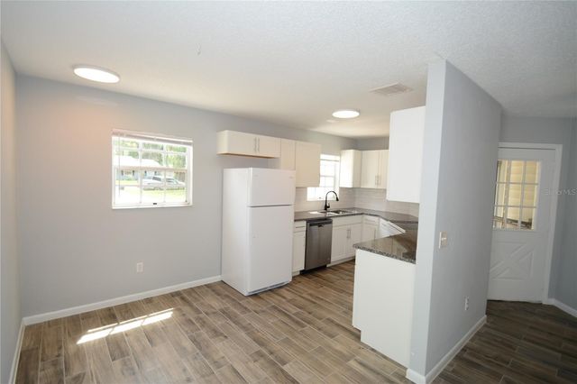 107 BRUNSWICK LANE B, Palm Coast, FL 32137