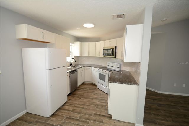 107 BRUNSWICK LANE B, Palm Coast, FL 32137