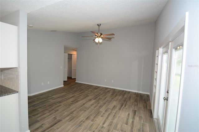 107 BRUNSWICK LANE B, Palm Coast, FL 32137