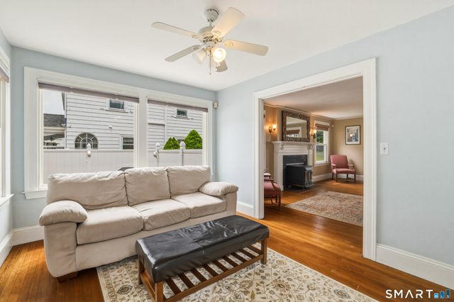 20 Bishop Road, West Hartford, CT 06119