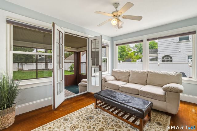 20 Bishop Road, West Hartford, CT 06119