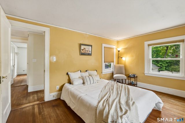 20 Bishop Road, West Hartford, CT 06119