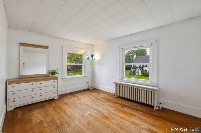 20 Bishop Road, West Hartford, CT 06119