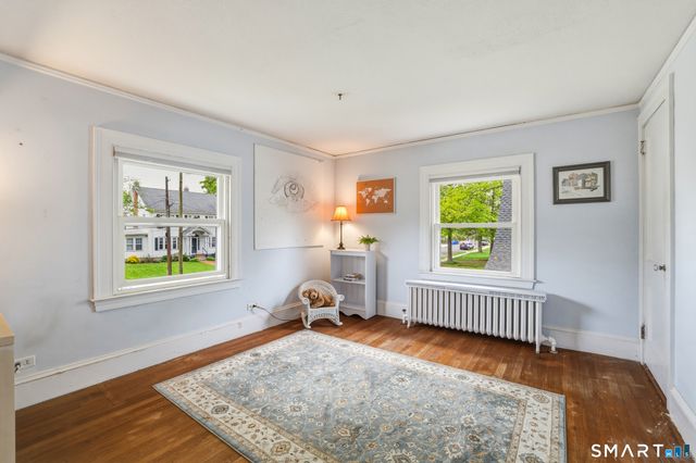 20 Bishop Road, West Hartford, CT 06119