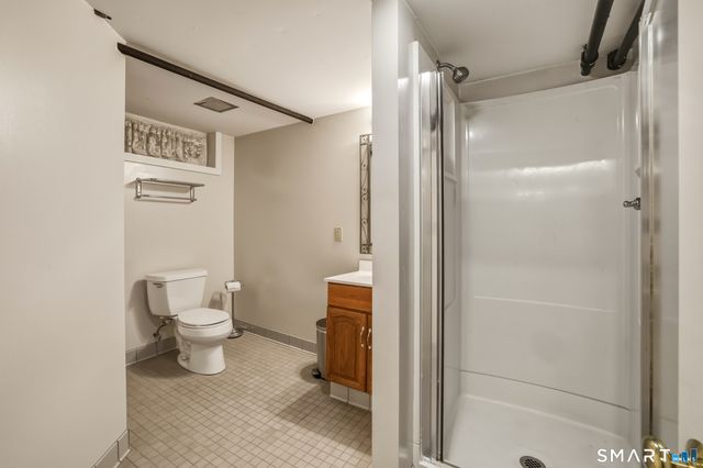 20 Bishop Road, West Hartford, CT 06119