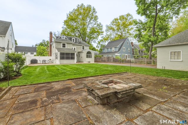 20 Bishop Road, West Hartford, CT 06119