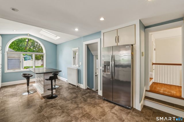 20 Bishop Road, West Hartford, CT 06119